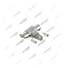 4162001