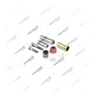 K001925,K028451,0004204382, K028451 KNORR-BREMSE SK7 SN6,SN7,SK7, Reparatursatz, Bremssattel Stift, Vaden