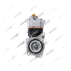 4711300215,4711301715,4711302515,BA921,K035912X, 4711300215 MERCEDES BENZ Monocilindrico, Compressore d'aria, Vaden