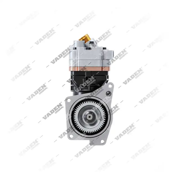 7) 4711300215,4711301715,4711302515,BA921,K035912X, 4711300215 MERCEDES BENZ Monocilindrico, Compressore d'aria, Vaden