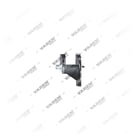 6409157454,0004232206, 4022032 MAXX 22L- R - 22.5" Caliper Carrier, Brake Caliper Carrier, Vaden