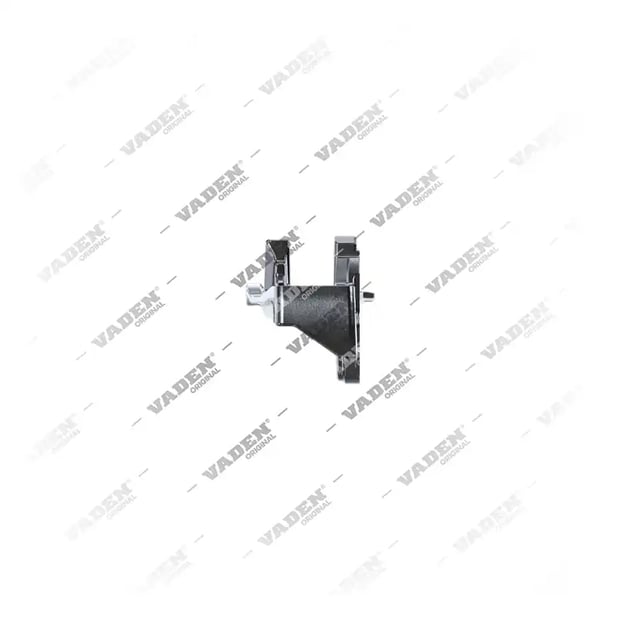 6) 6409157454,0004232206, 4022032 MAXX 22L- R - 22.5" Caliper Carrier, Brake Caliper Carrier, Vaden