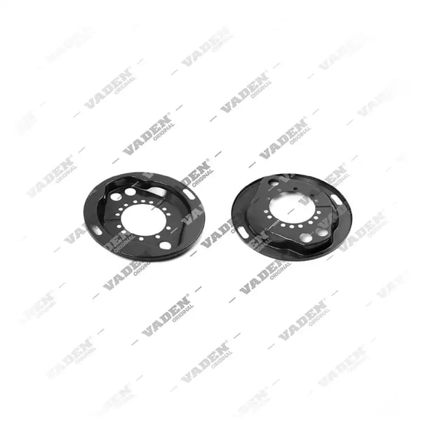 SCANIA 311.01.0036 SCANIA Bouchon Anti-Poussière, Cache-poussière de frein