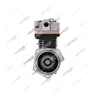 70330098SP1,85000199SP1,LP4992SP1, 1300 090 006 (7600 880 003, 1549425 con ingranaggio), Doppio cilindro, Compressore d'aria, Vaden