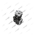 K018385,LK3866,04298359, K018385-LK3866 Single Cylinder, Air Compressor, Vaden