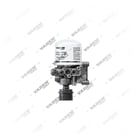 K116870N50,K116870N52,LA8636, 301.03.0119 Complet, Dessiccateur, Unité de traitement de l'air, Vaden