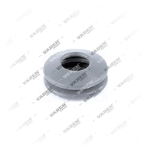 4102015 - Dust Blower, Caliper Pin