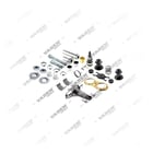 , 41100025 Completo, Kits de reparación de pinzas, Vaden