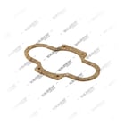 , 4123004 Gasket, Brake Caliper Cover, Vaden