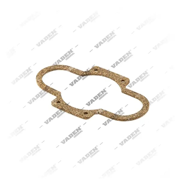 4123004 Gasket, Brake Caliper Cover