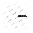 20591468,20746477,5010424865,7420746477,4640070120, 5010424865 RENAULT TRUCKS PREMIUM Valvola a leva, Sospensioni, Vaden