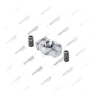 , 4009007 Repair Kit, Brake Caliper Shaft, Vaden