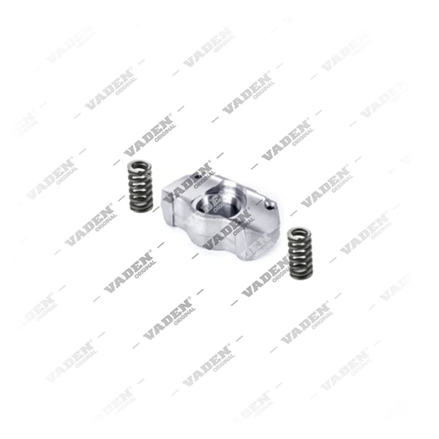 4009007 Repair Kit, Brake Caliper Shaft