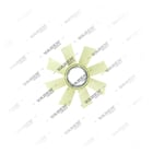 51066010221, 51066010221 MAN Pervane, Fan, Vaden