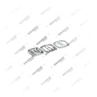 I38147F0064,II38147F0064,5411300820, 5411300820 MERCEDES BENZ ACTROS MP2 / MP3 4140 Valve Plate, Air Brake Compressor Repair Kits, Vaden