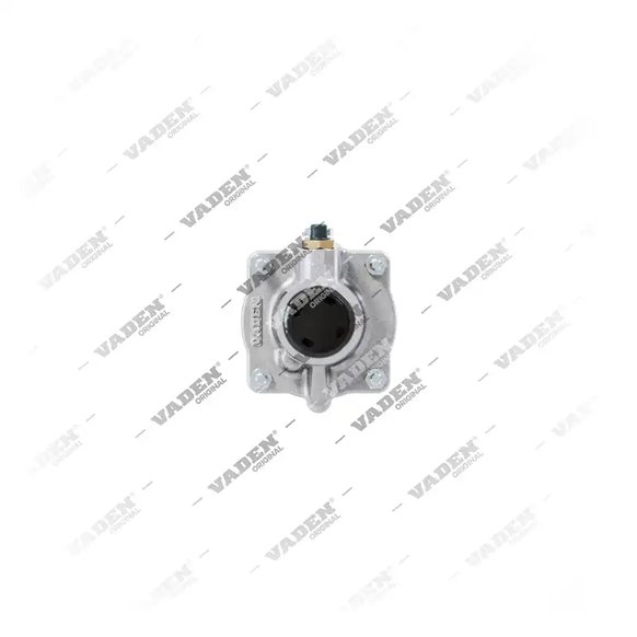 8) 0002570277,0002954018,321025001, 0002570277 MERCEDES BENZ   Surpresseur de Pression, Vaden