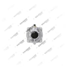 0002570277,0002954018,321025001, 306.01.0009 Pressure boosting, Vaden