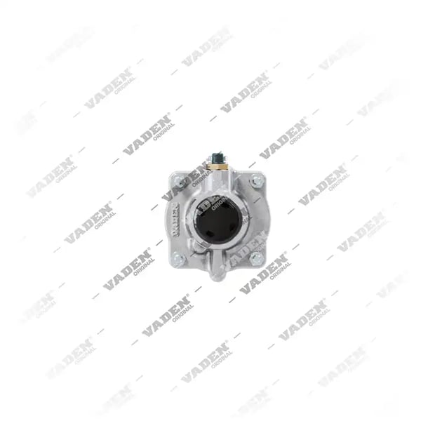 8) 0002570277,0002954018,321025001, 306.01.0009 Pressure boosting, Vaden
