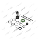, 4056033 Mechanism, Brake Caliper Shaft, Vaden