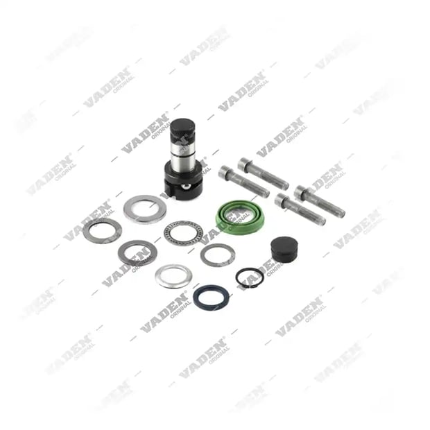 4056033 Mechanism, Brake Caliper Shaft