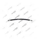 21691977,977693,994097,7421691977, 413.03.0015 Hose, Brake Cylinder, Vaden