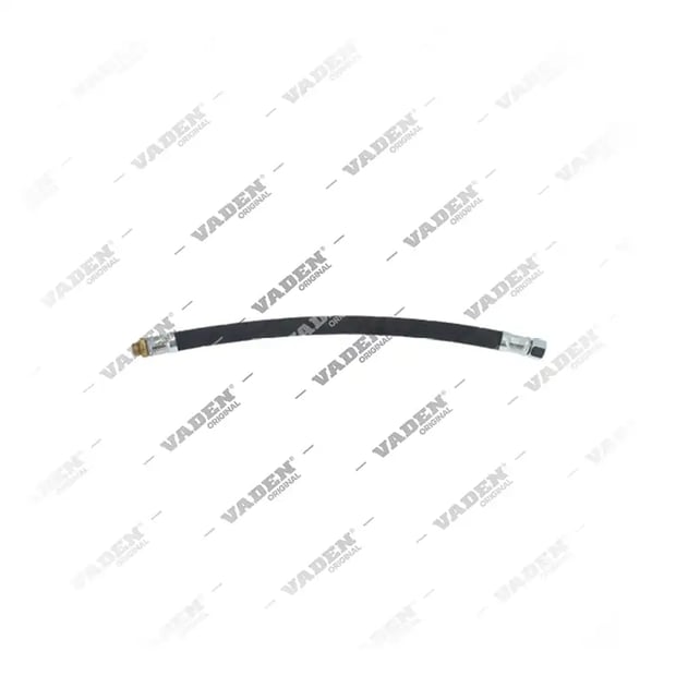 Hose, Brake Cylinder | 413.03.0015
