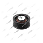 1510698,1795774,1858884,APV1119, 1795774 SCANIA   Gergi Rulosu, Fan, Vaden