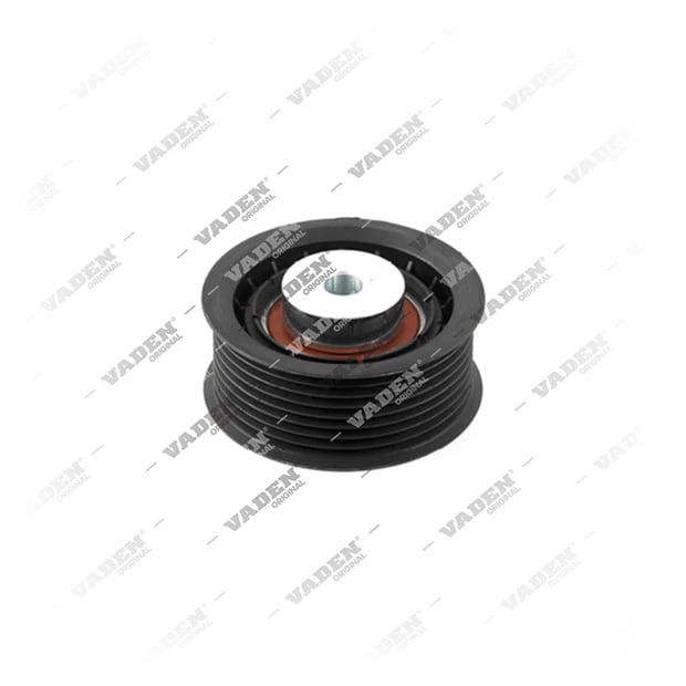 1795774 OEM SCANIA Gergi Rulosu, Fan SCANIA 