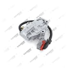 21965284,22327072,7421965284,7422327072, 21965284 VOLVO FE (3) Нижний центр, Ваден