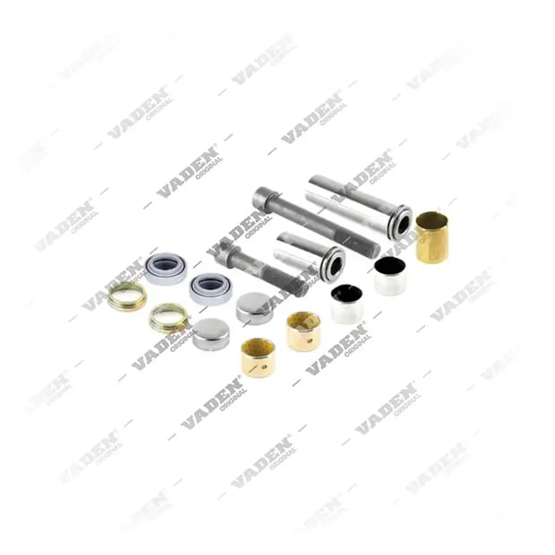 OEM 6565644 ALEXANDER DENNIS Kit de reparação, Pino Pinça