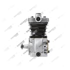 1173875,42522659,LK1504, 1173875 IVECO Mono Cilindro, Compresor de aire, Vaden