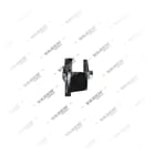 68321349,BDA429, 68321349 MERITOR   LISA- 22.5", Kızak, Kaliper Taşıyıcı, Vaden