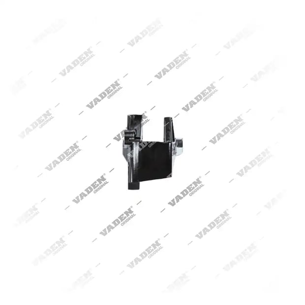 5) 68321349,BDA429, 68321349 MERITOR   LISA- 22.5", Kızak, Kaliper Taşıyıcı, Vaden