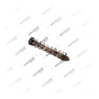 3092283,SJ4111, SJ4111 MERITOR DUCO Ремкомплект, Приводной ремень, Ваден