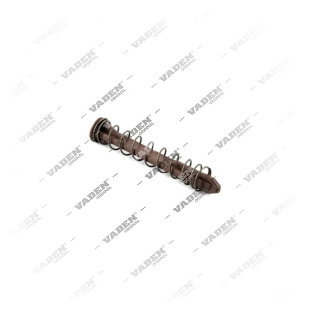 SJ4111 MERITOR DUCO Ремкомплект, Приводной ремень MERITOR OEM Part