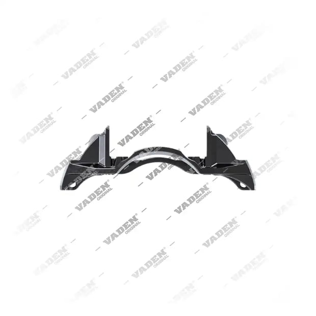 2) 6401750012, 6401750012 WABCO PAN 17  Wabco PAN 17, Держатель суппорта, Скоба Суппорта, Ваден