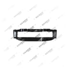 K007475, K007475 KNORR-BREMSE SN6 SN6.../ SN7.../ SK7...- 22.5", Support d'étrier, support d'étrier, Vaden