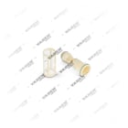 1857677,1949630,1949630, 1857677 DAF   Zestaw naprawczy, Filtr paliwa, Vaden