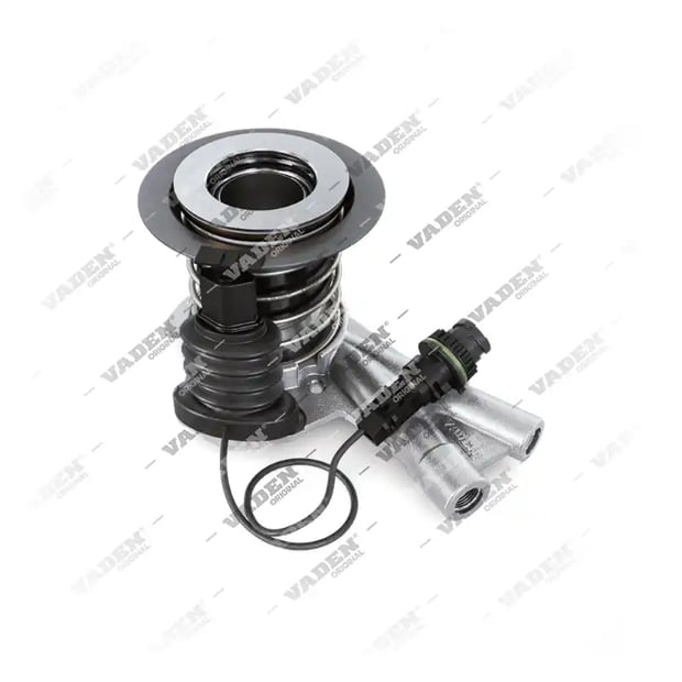 MERCEDES BENZ AXOR 2 Rodamiento de embrague | OEM: 0022507215
