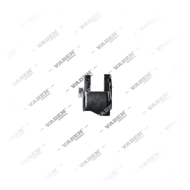 6) 2121597,SP1037156,70098,K001521,70098, 70098 SCHWARZMULLER SB6... / SB7...- 22.5", Bremssattel-Träger, Bremssattelträger, Vaden