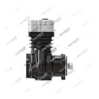 4111510040,51541017240, 411 151 004 0 Mono Cilindro, Compressor de ar, Vaden
