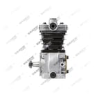 LK1300,LK1303,LK1314,1173870,1261731, 1173870 IVECO Einzylinder, Luftkompressor, Vaden