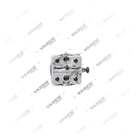 K052700,LK3877, K052700LK3877 KNORR-BREMSE Mono Cilindro, Compresor de aire, Vaden