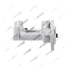 81326556116,81326556181,629218AM, 81326556116 MAN TGA 26.320 Cilindro cambiante, Vaden