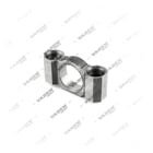 , 4109001 Housing, Brake Caliper Shaft, Vaden