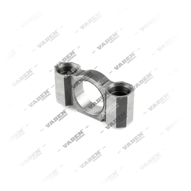 4109001 Housing, Brake Caliper Shaft