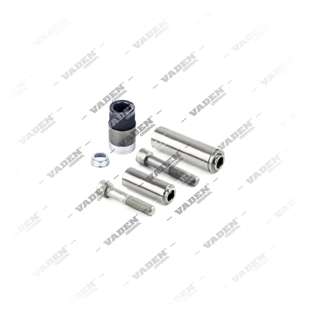 3551015 SB6,SB7 Repair Kit, Brake Caliper Pin