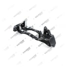 , 4022009 MAXX 22- L - 22.5" Caliper Carrier, Brake Caliper Carrier, Vaden