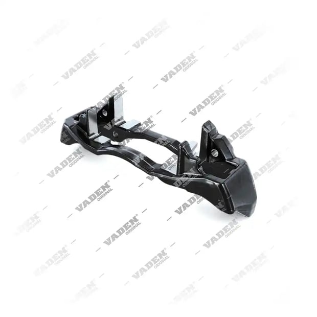 2) , 4022009 MAXX 22- L - 22.5" Caliper Carrier, Brake Caliper Carrier, Vaden