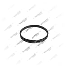 51066080030,51066085029, 540.02.0004 Anillo del ventilador, Radiador, Vaden